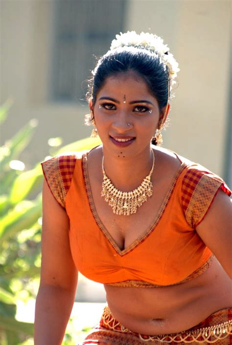 Actress Hot And Spicy Photos Malayalam Actress Hot Blouse Image