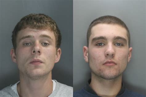 Teenage Girls Eyebrows Shaved Off And Hair Chopped By Drunken Lads