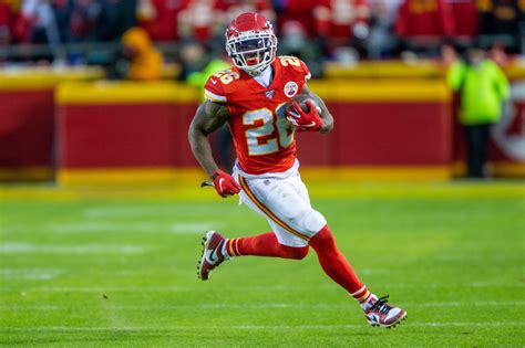 Kc Chiefs Winners And Losers From Divisional Round Vs Texans Page 6