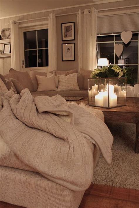 Idea In French Masculine And Feminine 23 Best Beige Living Room