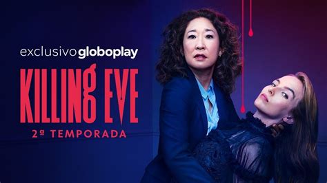 Globoplay is a brand made by grupo globo in 2000. Globoplay | Séries que chegaram recentemente ao catálogo