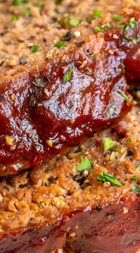 Spread sauce over top of meatloaf and bake in oven for about an hour or until internal temperature i love the spices cumin and chile powder together and have tried it with other meats so i am excited to try this meatloaf.i also like. Tomato Paste Meatloaf Topping Recipe : tomato sauce ...