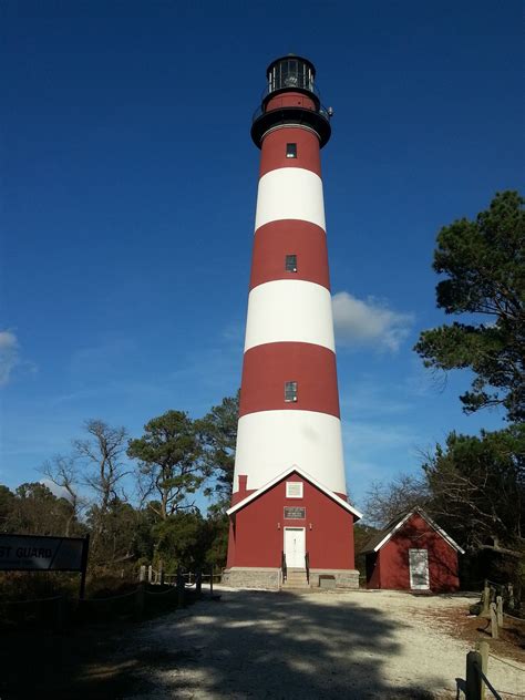 The Most Beautiful Lighthouses In America Readers Digest