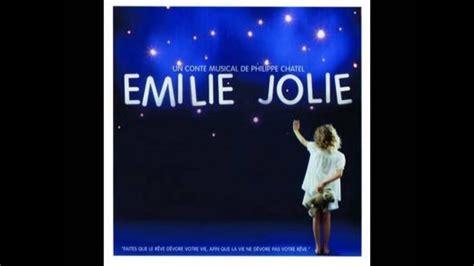 Emilie jolie (arrgt pour batterie. Émilie Jolie - Chanson du Hérisson - YouTube
