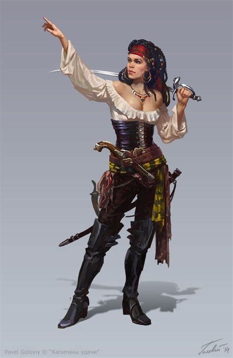 Pirates Album On Imgur Pirate Woman Warrior Woman Pirate Outfit