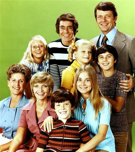 Brady Bunch Clothes Blogs And Forums