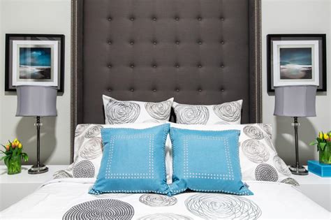 Maybe you would like to learn more about one of these? Love It or List It | HGTV