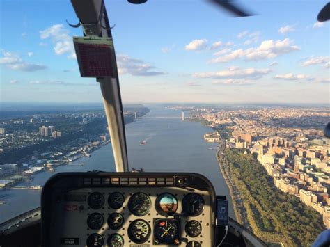 Ultimate Manhattan Sightseeing Helicopter Flight Nyc 2024 • My Review • Route From 259