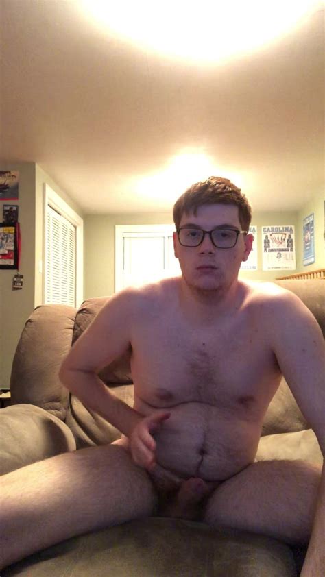 Chubby Teen Jerking Off His Hairy Cock Free Gay Hd Porn 66