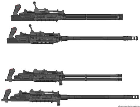 Pin On Military Armaments Concepts