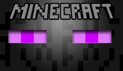 Come Out Mr Enderman Girl Play Minecraft Youtube