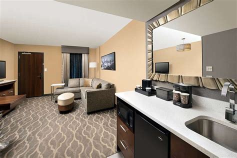 Embassy Suites By Hilton Atlanta Airport 144 ̶2̶0̶5̶ Updated 2023