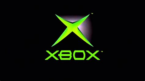 Download and play 88 free gamer pictures from the xbox 360 marketplace. Original Xbox Titles Will Be Available To Play On Xbox One ...