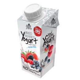 Farm fresh began with one man's dream to produce fresh and pure dairy in our very own backyard while our presence has since grown, with farms in malaysia and australia, our secret to success. Products - Farm Fresh Malaysia