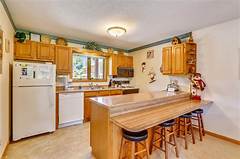 Escape The Ordinary Rent A Condo In Deerfield Beach And Embrace The Extraordinary