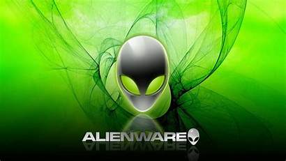 Alienware 1440 2560 1080 Wallpapers 1920 Pack