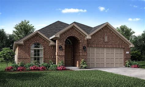 Now no more as we are the ultimate ignition repair experts. Little Elm homes for sale - Homes for sale in Little Elm ...