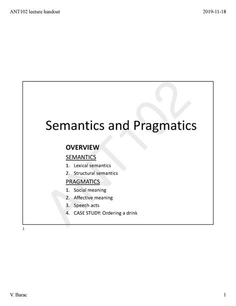 pragmatic 07
