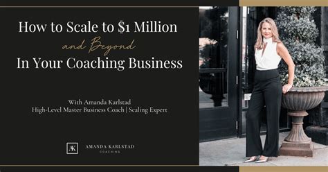 Podcast Application Confirmation Amanda Karlstad Coaching