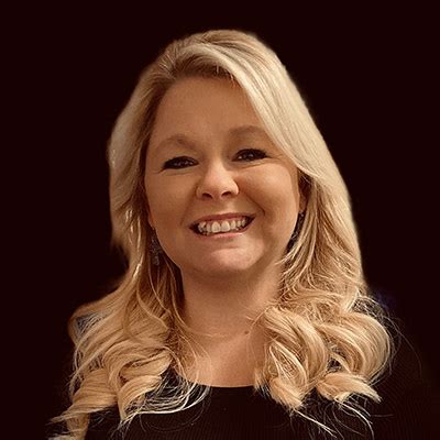 Homes.com is where your home search begins. Tanya Fuqua | Producing Sales Manager with Atlantic Bay ...