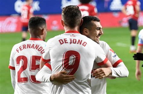 Omio customers have found the cheapest flight from sevilla to elche for the next 7 days starting from $82 (€70) one way. Elche x Sevilla: onde assistir ao jogo do Campeonato ...