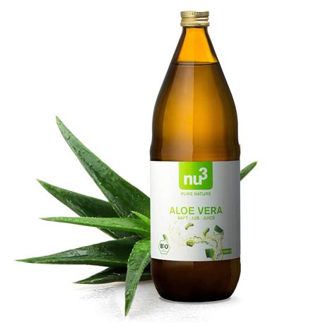 Sep 19, 2014 · allgemeine geschäftsbedingungen für käufer. nu3 Bio Aloe vera Saft - shop-apotheke.at