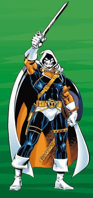 Series 4 was the fourth series of taskmaster and first aired on dave from 25 april to 13 june 2017. Taskmaster (Marvel Vs. Capcom 3)