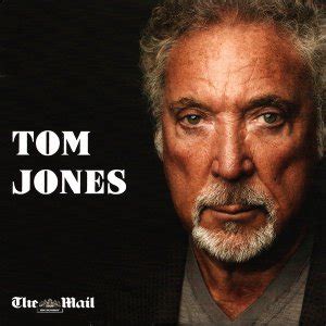With a career spanning over fifty years, tom jones is one of the mainstays of modern music. Tom Jones live concert Wembley (Mail on Sunday Valentines ...