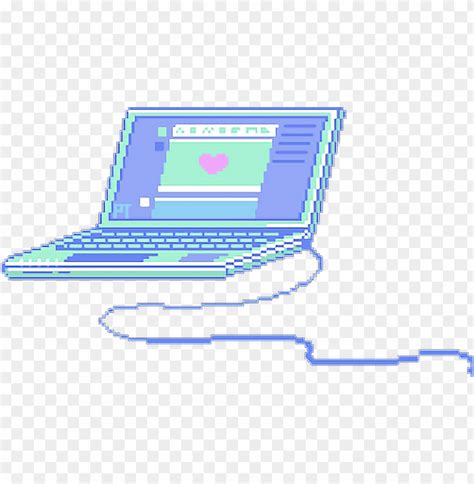 Search more than 600,000 icons for web & desktop here. Aesthetic Png Desktop Folder Icons - Largest Wallpaper Portal