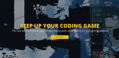 The 9 Best Coding Games Online For Adults To Learn How To Code