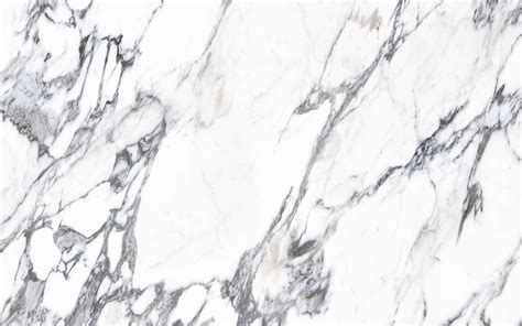 Carrara Marble Slab