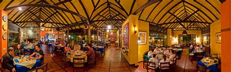 MEDELLIN FOOD 30 BEST RESTAURANTS IN MEDELLIN AND WHERE TO EAT IN