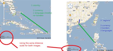 There are bilateral treaties that govern aviation rights between the united states and china, which cover both passenger services and cargo services. Going Crazy, Surrounded by Mandarin, Cantonese, and Tagalog! Chinese Yuan, Hong Kong Dollars ...