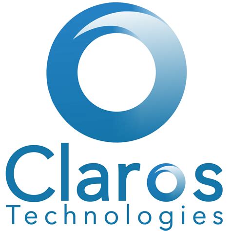 Claros Technologies Kureha Partner To Develop A Cutting Edge Pfas