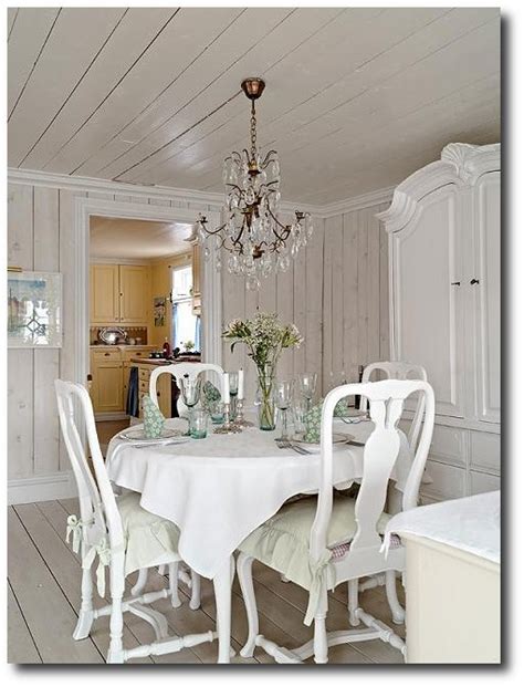 Viimeisimmät twiitit käyttäjältä home design 3d (@homedesign3d). Swedish country home design,Home Interior Decorating ...