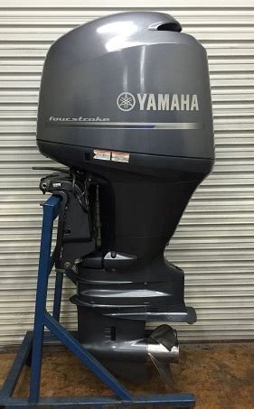 Jul 24, 2021 · for discussions related to 2.0/ 2.4/ 2.5l motors. Yamaha - Global Engine