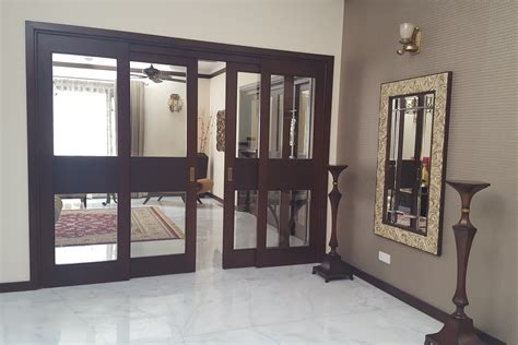Call pace today for a free quote any installation that pace performs is a permanent solution, and the pace warranty covers windows, doors, color, cladding, caulking, glass, screens. Doors/Windows | PSG