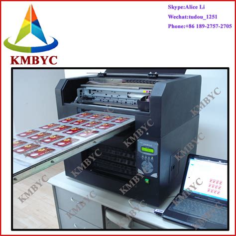 Video guide on business card making. Business Card Printing Machine | Oxynux.Org