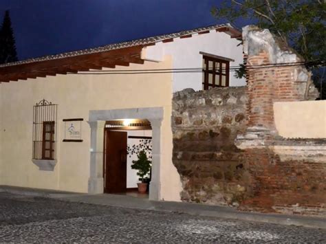We did not find results for: Hotel La Ermita