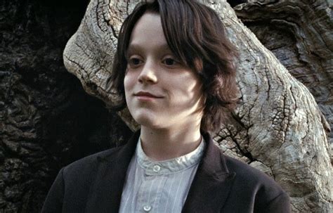 Harry Potter Hair The Definitive Ranking