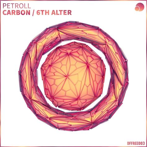 Petroll Carbon 6th Alter Lyrics And Tracklist Genius