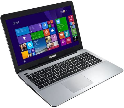 Ноутбук Asus X555lb Core I7 5500u 2400 Mhz1561366x76880gb1000gb