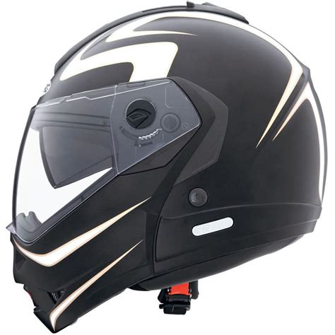 We offer a huge selection of all the major dirt bike dirt bike helmets have also come a long way from a technology standpoint within the recent years by. Caberg Konda Graphic Motorcycle Flip Up Helmet Description ...