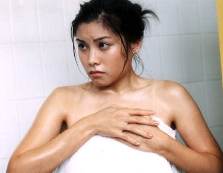 Bernice Liu Resimleri Sinemalar Hot Sex Picture