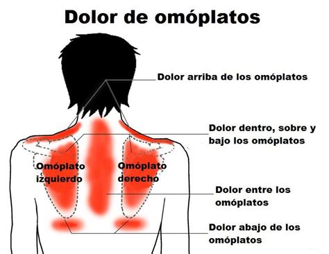 Simple Science: How to Make a Volcano with Kids