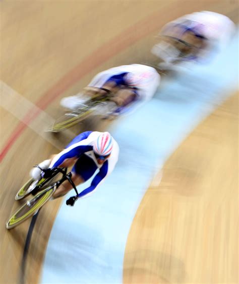 Russian olympic cycling team | the spoken. 2012 Olympics — How Britain Conquered the Cycling World ...