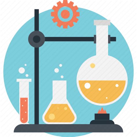 Biochemistry Chemical Equipment Chemistry Lab Lab Experiment