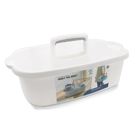 Buy Large Caddies For Cleaning Supplies Organizer Caddy Under Sink