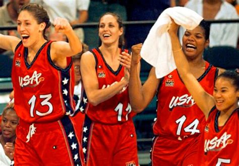El gobierno japonés no quiere sobresaltos en medio de la pandemia y seguirán de cerca a la prensa acreditada. Juegos Olímpicos | Viva Basquet