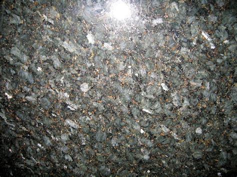 Maybe you would like to learn more about one of these? Florida Granite Countertops | Granite Vs Quartz Counters ...